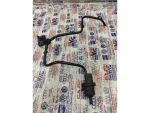 6QE906517A | Benzin Depo Havalandırma Valfi | VW Jetta, Passat, Polo - Audi A4 - 3