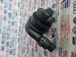 06A103465B | Skoda Octavia Yağ Dolum Borusu - 2