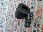06A103465B | Skoda Octavia Yağ Dolum Borusu - 3