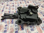 06E103547H | Karter Havalandırma Valfi | VW Touareg - Audi A4, A5, A6, A7, A8 - 3