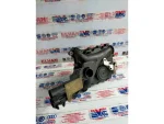 06E103547H | Karter Havalandırma Valfi | VW Touareg - Audi A4, A5, A6, A7, A8 - 1