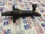 6Q0721261F | Hidrolik Debriyaj Alt Merkezi | VW Eos, Golf, Jetta - Audi A1, A3 - Seat Leon - 3