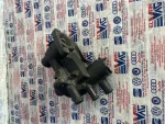 032121111N | Komple Termostat Yuvası | VW Caddy, Golf, Polo - Seat Cordoba, Ibiza - Skoda Felicia - 1