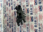 032121111N | Komple Termostat Yuvası | VW Caddy, Golf, Polo - Seat Cordoba, Ibiza - Skoda Felicia - 2