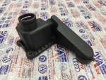 048103772B | Audi 80 Serisi Motor Hava Alma Valfi - 1