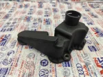 048103772B | Audi 80 Serisi Motor Hava Alma Valfi - 2