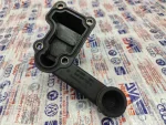 048103772B | Audi 80 Serisi Motor Hava Alma Valfi - 3