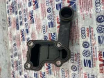 048103772B | Audi 80 Serisi Motor Hava Alma Valfi - 1