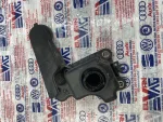048103772B | Audi 80 Serisi Motor Hava Alma Valfi - 2