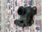 048103772B | Audi 80 Serisi Motor Hava Alma Valfi - 3