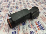 03C145674A | Turbo Basınç Hortumu | VW Eos, Golf, Jetta, Passat, Scirocco - Seat Ibiza - 2