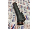 03C145674A | Turbo Basınç Hortumu | VW Eos, Golf, Jetta, Passat, Scirocco - Seat Ibiza - 3