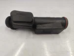 03C145674A | Turbo Basınç Hortumu | VW Eos, Golf, Jetta, Passat, Scirocco - Seat Ibiza - 1