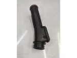 03C145674A | Turbo Basınç Hortumu | VW Eos, Golf, Jetta, Passat, Scirocco - Seat Ibiza - 3