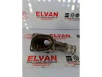 076121133E | Motor Su Flanşı - 3