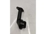 04L115251A | Yağ Pompa Süzgeci | VW CC, Golf - Audi A1, A3 - Seat Alhambra, Ateca - 3