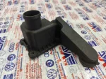 048103772 | Motor Hava Alma Valfi | VW Golf, Jetta - Audi 100 Serisi, 80 Serisi - Seat Cordoba, Ibiza - 1