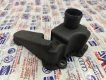 048103772 | Motor Hava Alma Valfi | VW Golf, Jetta - Audi 100 Serisi, 80 Serisi - Seat Cordoba, Ibiza - 2