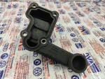 048103772 | Motor Hava Alma Valfi | VW Golf, Jetta - Audi 100 Serisi, 80 Serisi - Seat Cordoba, Ibiza - 3