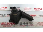 048103772 | Motor Hava Alma Valfi | VW Golf, Jetta - Audi 100 Serisi, 80 Serisi - Seat Cordoba, Ibiza - 1