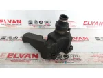 048103772 | Motor Hava Alma Valfi | VW Golf, Jetta - Audi 100 Serisi, 80 Serisi - Seat Cordoba, Ibiza - 2
