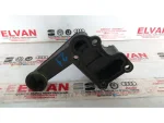 048103772 | Motor Hava Alma Valfi | VW Golf, Jetta - Audi 100 Serisi, 80 Serisi - Seat Cordoba, Ibiza - 3