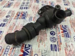 06F121111G | Termostat | VW Eos, Golf, Jetta - Audi A3 - Seat Altea, Leon - 2