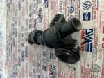 06F121111G | Termostat | VW Eos, Golf, Jetta - Audi A3 - Seat Altea, Leon - 1