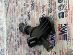06F121111G | Termostat | VW Eos, Golf, Jetta - Audi A3 - Seat Altea, Leon - 2