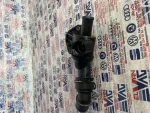06F121111G | Termostat | VW Eos, Golf, Jetta - Audi A3 - Seat Altea, Leon - 3