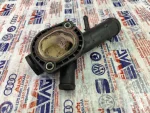 03L121131F | Su Flanşı | VW Golf, Jetta, Passat - Audi A3 - Seat Altea, Ibiza - 3