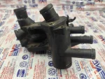 032121111A | Komple Termostat | VW Golf, Polo - 2
