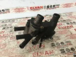 032121111A | Komple Termostat | VW Golf, Polo - 2