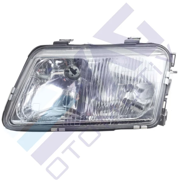 8L0941029 | Audi A3 Sol Far
