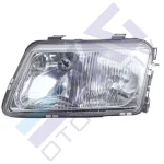 8L0941029 | Audi A3 Sol Far - 1