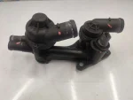 03C121111T | Komple Termostat Yuvası | VW Eos, Golf - Audi A1, A3 - Seat Altea, Leon - 2