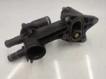 03C121111T | Komple Termostat Yuvası | VW Eos, Golf - Audi A1, A3 - Seat Altea, Leon - 3