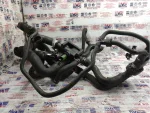 06A121111A | Termostat Yuvası | VW Bora, Golf, Jetta - Audi A3 - Seat Leon - 3