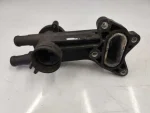 03C121111B | Komple Termostat Yuvası | VW Polo - Seat Ibiza, Toledo - Skoda Fabia, Rapid, Roomster - 3