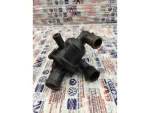 03L121111R | Komple Termostat Yuvası | Skoda Fabia, Octavia, Rapid, Roomster, Superb, Yeti - 1