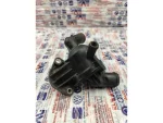 03L121111R | Komple Termostat Yuvası | Skoda Fabia, Octavia, Rapid, Roomster, Superb, Yeti - 2