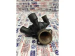 03L121111R | Komple Termostat Yuvası | Skoda Fabia, Octavia, Rapid, Roomster, Superb, Yeti - 3