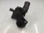 03L121111R | Komple Termostat Yuvası | Skoda Fabia, Octavia, Rapid, Roomster, Superb, Yeti - 2