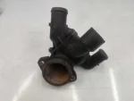 03L121111R | Komple Termostat Yuvası | Skoda Fabia, Octavia, Rapid, Roomster, Superb, Yeti - 3