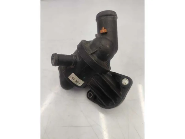 03L121111S | Termostat | VW Caddy, Golf - Audi A1, A3 - Seat Altea, Ibiza VAG