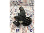03L121111S | Termostat | VW Caddy, Golf - Audi A1, A3 - Seat Altea, Ibiza - 1