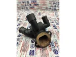 03L121111S | Termostat | VW Caddy, Golf - Audi A1, A3 - Seat Altea, Ibiza - 3