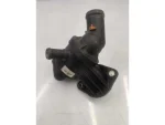 03L121111S | Termostat | VW Caddy, Golf - Audi A1, A3 - Seat Altea, Ibiza - 1