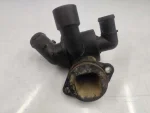 03L121111S | Termostat | VW Caddy, Golf - Audi A1, A3 - Seat Altea, Ibiza - 3