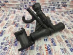 04L121026F | Komple Termostat | VW Arteon, Caddy - Audi A1, A3 - Seat Alhambra, Ateca - 2